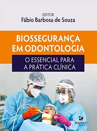 Cursos de Odontologia da PUCPR com prática em Clínica .